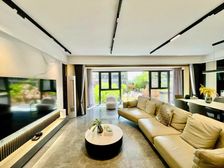 新上买家只出6仟 ,成都市教科院旁改善套四,业主置换方便看房