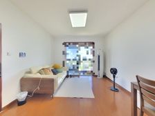 二次精装丨产权车位丨品质高层丨獨家委托丨钥匙看房