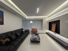 好房急售:冉家坝春风城市心筑精装三居满二住宅 价格可谈