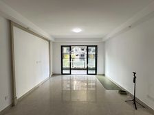 南宁中铁凤岭国际城4房精装未入住带车位龙湖天街