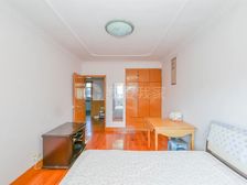 金杨·香山西北街坊·1室·1厅