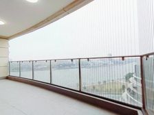 全新内转 高楼层 看三江汇聚 六房 看房方便