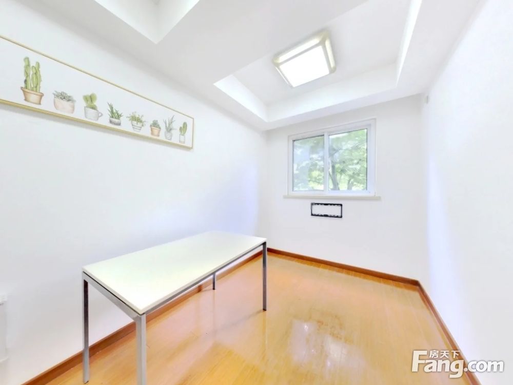 室内图