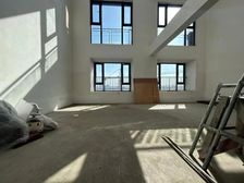 朗基上叠,业主出售,诚意