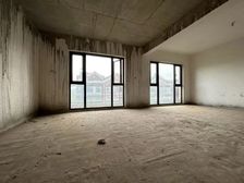 朗基御今缘 5室3厅 南