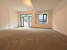 北辰,端户下跌,花园大,大