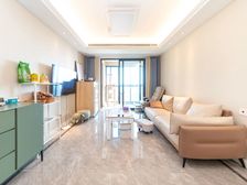 房源齐备 极具性价比【安全保障 不报虚价】新城华宇悦隽公馆