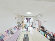 窦店·世界名园A区·3室·3厅