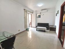 富力天朗明居 1 房 50 方 配套成熟 近地铁 繁华地段