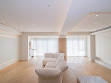 洋房!九洲玺 博小24中本部 收佣6999元 E区富人 可看