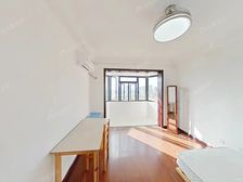 长桥·长桥四村·2室·1厅