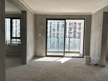 芦园北区3室2厅1卫南朝向145.0万元/套出售