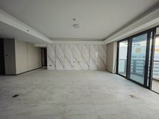 宁波新世界7室2厅6卫南朝向1550.0万元/套出售