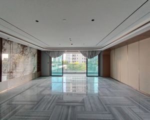 伟星·玉堰珑印府4室2厅4卫南朝向1050.0万元/套出售