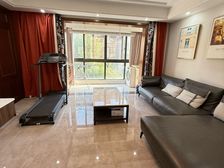 绿地东方公馆4室2厅2卫南朝向365.0万元/套出售