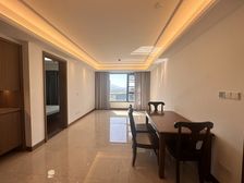 荣安劝学里3室2厅1卫南朝向210.0万元/套出售