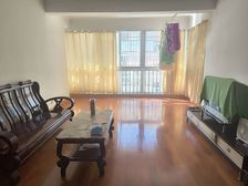 九峰小区3室2厅2卫南朝向118.0万元/套出售