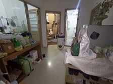 太古城社区2室1厅1卫南朝向78.0万元/套出售