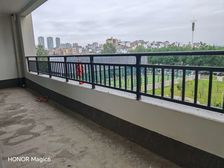 龙门大道旁|碧桂园珑悦|公务员小区|证齐满二|通透四居室|