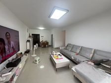 正南 老挝园区吉象 3室2厅 精装修