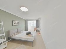 价各空间巨大!新上好房!!!!