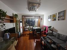 南北通透三林世博家园(东书房路390弄)2室2厅