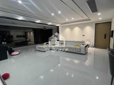 白沙大道 亭子码头 凯旋1号上水湾 精装业主急售