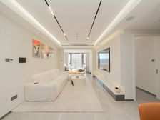 雅居乐星河湾 3室2厅 精装修出售价格可谈