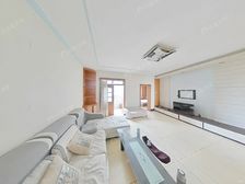 房山城关·兴房苑·轨道和路面交通方便精装修接孩子方便楼层优质