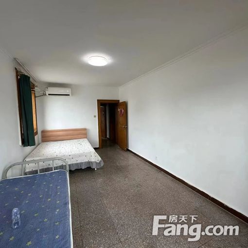  ���ݺ�ͬС�� 2��1��1�� 60ƽ��װ�� 8000Ԫ/�� 