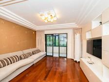 交通便捷 近医院 装修好 近 有电梯 楼层好 居家自住