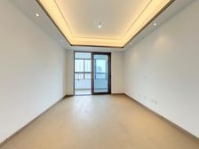 报价可谈!S8地铁口 都会诚品 精装修 浦外學区