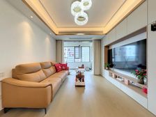 报价可谈!S8地铁口 都会诚品 精装修 浦外學区