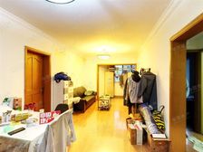 采光充足,居家装修,闹中取静,近地铁,