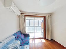 天山次新社区 中高区全南一房 居住舒适 超诚意 可谈