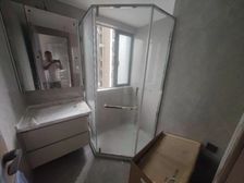 滨江壹号 南北通透 精装好房 刚需小三居 产权清晰看房方便