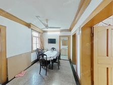 昨晚面谈过(价空间大)位置好,楼层好,诚意卖,看房随时方便!