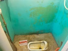 惠山里 32.7平1居 南北向简装修 随时签约