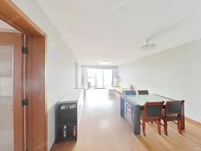 春申·万科假日风景(五期)·2室·2厅