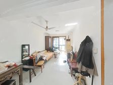 北蔡·龙博公寓·1室·1厅