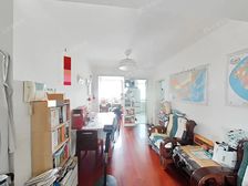 外环内!标杆品质小区!电梯高层!南北通透! 诚意出售!