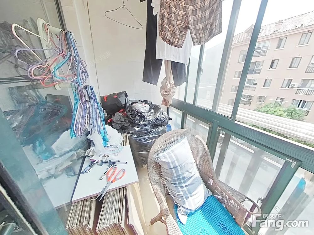 室内图