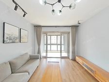 源深·尚海郦景·2室·2厅