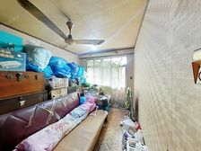 梅陇·梅陇一村·2室·0厅