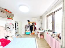 定慧寺·定慧寺东里·2室·1厅