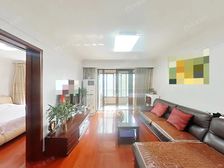 中海小高层三房,实惠业主自住诚意出售,出入方便全权代理好商量