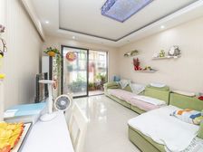 房源齐备 极具性价比【安全保障 不报虚价】星河国际一区