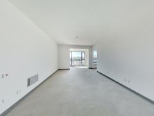 房.天.下中介fei双方各0.5% 二期国印雅苑 四室昆一片