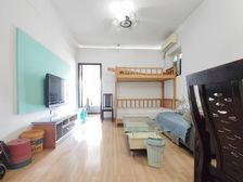 大渡口区 佳禾钰茂香港城 二房 36万