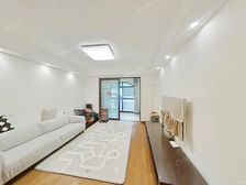 产权车位 小区特别户型,绿化好,自住装修,